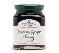 Stonewall Kitchen Gelatina, Concord Grape, 13 once Viola