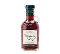 Stonewall Kitchen Gluten-free Raspberry Syrup, 8.5 Ounces