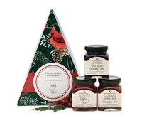 Stonewall Kitchen Jam Tree, Collezione Vacanze 2025