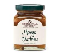 Stonewall Kitchen Mango Chutney, 8.5 oz