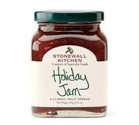 Stonewall Kitchen Marmellata di vacanza, 12.5 once Rosso