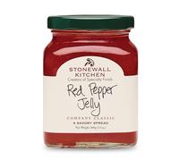 Stonewall Kitchen Red Pepper Jelly, 13 oz