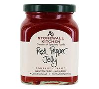 Stonewall Kitchen Red Pepper Jelly, 13 oz