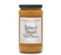 Stonewall Kitchen Sauce Pasta Butternut Squash, 524,5 g