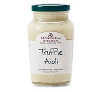 Stonewall Kitchen Truffle Aioli, 10.25 Ounce