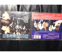 STONEWALL - Stonewall