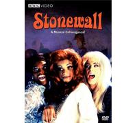 Stonewall - Stonewall