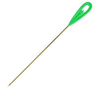 stonfo 355-2 cm 30 diam 2.5 mm ago per inneschi pesca esche