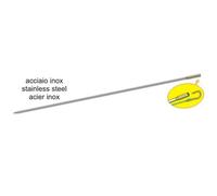 STONFO AGO per Esche Mare CM 12 Art 223-3/12