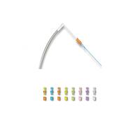 STONFO APICALE SUPER MAXI - MISURA (MM): ELASTICO 1.9 MM