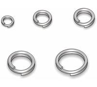 STONFO art.204 SPLIT RINGS LIGHT TYPE Mis.4
