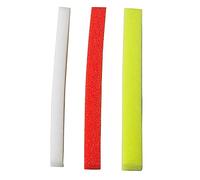 STONFO art.207 GOMMA GALLEGGIANTE BARRETTE Col. Giallo
