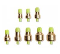 STONFO ART.236S SONDA ELITE PICCOLA 8GR