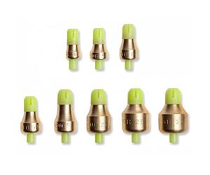 STONFO ART.236S SONDA ELITE PICCOLA 8GR