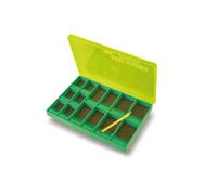 STONFO art.248S SCATOLA PER AMI SUPER MAGNETE