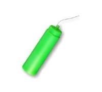 STONFO art.370/371/372 FILO ELASTICO PER ESCHE SMALL