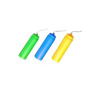 STONFO art.372 FILO ELASTICO PER ESCHE Mis. Big