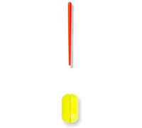 STONFO art.378 SEGNAFILO INTERCAMBIABILE Mis.1