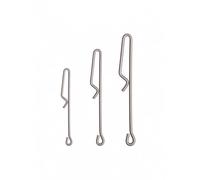 STONFO EASY SNAP MAXI MIS.3 (50 PEZZI)