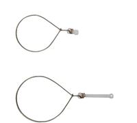 STONFO art.588 NOSE RING 1 Mis.1 ND