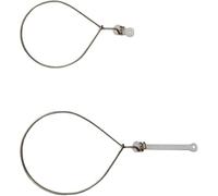 STONFO art.588 NOSE RING 1 Mis.2 ND