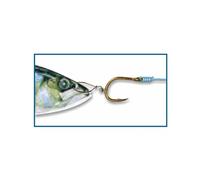 STONFO art.589 NOSE RING 2 Mis. 1 ND
