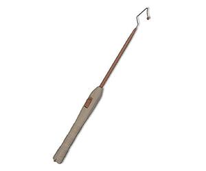 STONFO ART.665 SLAMA RELEASER MIS.1
