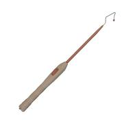 STONFO ART.665 SLAMA RELEASER MIS.2