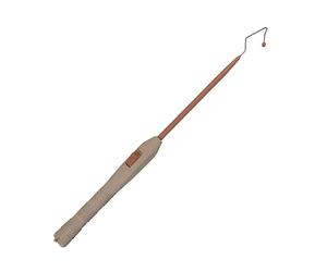 STONFO ART.665 SLAMA RELEASER MIS.2