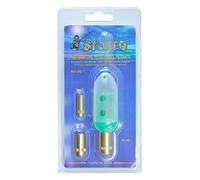 STONFO art.90 PASTURATORE REGOLABILE PESANTE ND