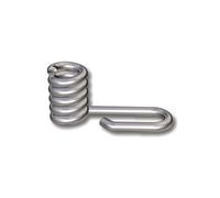 STONFO ATTACCO MICRO MATCH - MISURA: DIAMETRO 0.30 MM