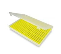 Stonfo Box + Winders (21 avvolgilenze - 18x1,2 cm)