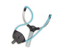 STONFO FIONDA MAXI - MODELLO: MOD. 340