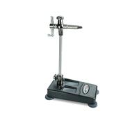 Stonfo Flylab Base Vise AS-476 Morsetto a mosca Fly tying vise Made in Italy