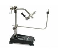 Stonfo Flytec Lever Vise AS-516 Morsetto a mosca Fly tying vise Made in Italy