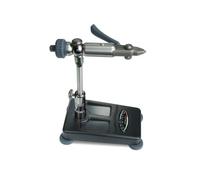 Stonfo Kaiman Vise AS-609 Morsetto a mosca Fly tying vise Made in Italy