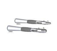 STONFO LEGA AMI - MISURA: LARGE , MODELLO: PER AMI DAL 6 AL 18