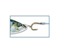 STONFO NOSE RING 2 - MISURA: 2