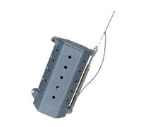 STONFO PASTURATORE BIG BARCA 703