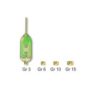 STONFO PASTURATORE REGOLABILE SCORREVOLE - MODELLO: REGOLABILE SCORREVOLE
