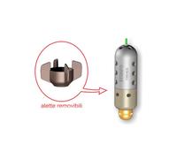 STONFO PASTURATORI MAXI - PESO: 140 GR