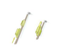 STONFO PORTASTARLIGHT - MISURA: DIAMETRO 4.5/6.0 MM