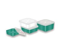 STONFO SCATOLE PER ESCHE - MODELLO: 0.6 LT