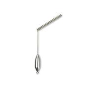 STONFO TELEFERICA 25 - PESO: 25 GR, RESISTENZA (KG): 25