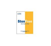 STONFREE 20BUST