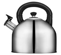 STONGO SUPAGGIO TOTTO TOTTO TOTTOLE 4L COLILE SUPEROP CON RIGUATO DELLA GUARLA DEL TETTLE 304 TECA IN ACCIAIO IN ACCIAIO IN ACCIAIO