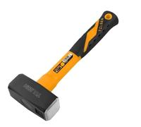 STONING HAMMER 2000g fibreglass handle