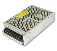 STONTRONICS Alimentatore a commutazione 100W 12V 8.5A