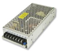 STONTRONICS Alimentatore Switching 150W 5V 26A - Singola Uscita