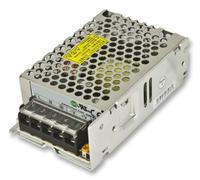 STONTRONICS Alimentatore Switching Interno 35W, 12V 3A